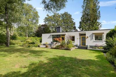 Woning Holtlaan 281 Emmen