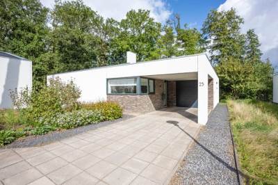Woning Larikslaan 25 Landgraaf