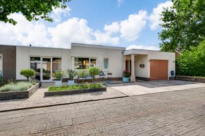 Woning Heggerank 19 Echt