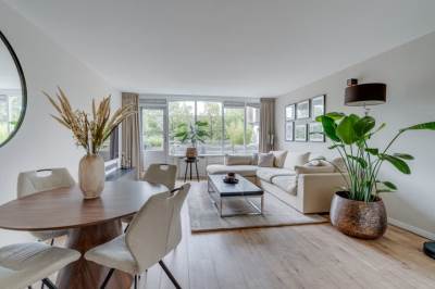 Woning Reigerskamp 508 Maarssen