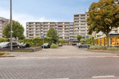 Woning Schapendries 79 Oosterhout (NB)