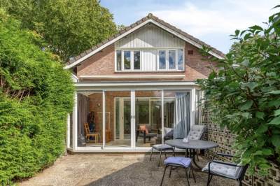 Woning Wijngaarden 41 Huissen