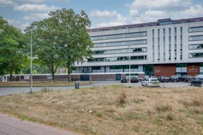Woning Ringbaan-Zuid 150 Tilburg