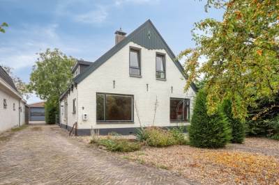 Woning Blankertseweg 9 Meteren