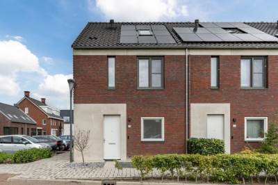 Woning Dissel 25 Best