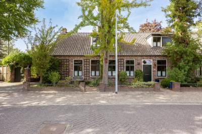 Woning Kromstraat 52 Valkenswaard