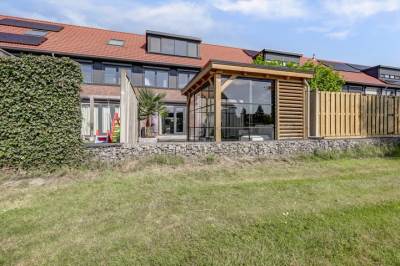 Woning Waterpas 22 Dronten