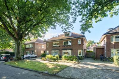 Woning Jacob Catslaan 61 Zeist