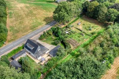 Woning Ruurloseweg 78 Vorden