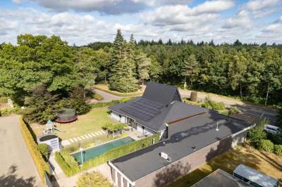 Woning Groesbeekseweg 50 Malden