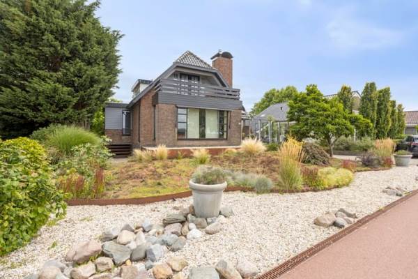 Woning Noordeinde 141 Boskoop