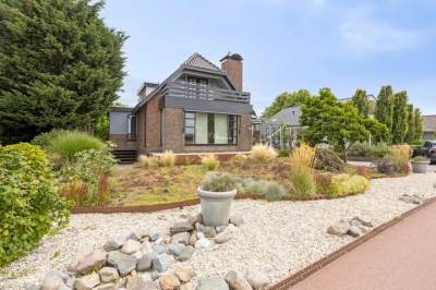 Woning Noordeinde 141 Boskoop