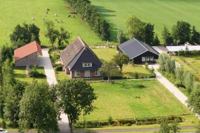 Woning Easterein 19 Garyp