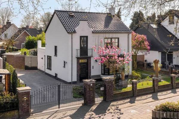 Woning Rijnstraat 21 Eindhoven