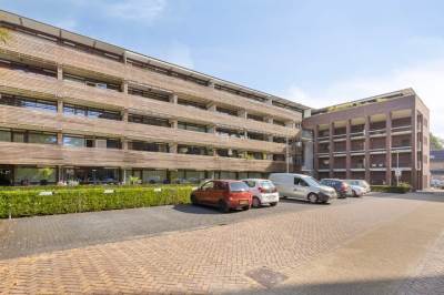 Woning Eindstraat 72 Venray