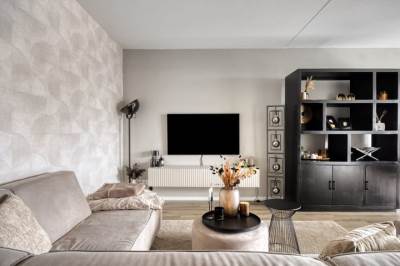 Woning Ernst Casimirstraat 82 Roermond