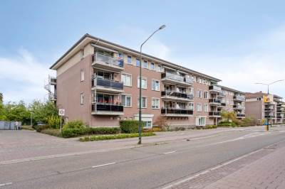 Woning Kosterhof 1 Waalre