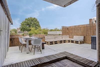 Woning Corridor 38 Valkenswaard