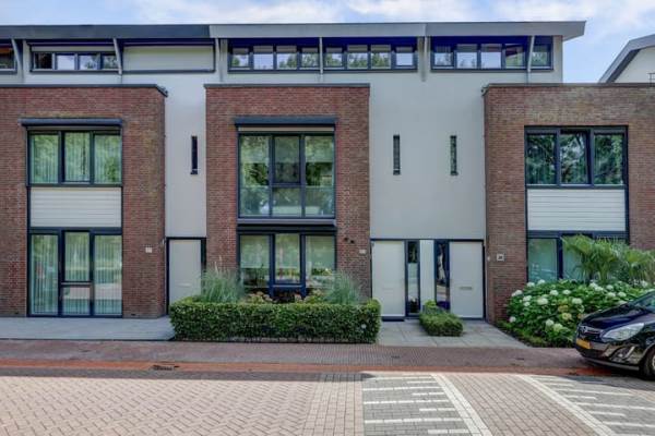 Woning Zonneveld 29 Venlo