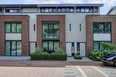 Woning Zonneveld 29 Venlo