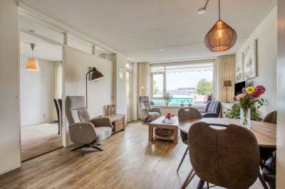 Woning Beyerinckstraat 209 Kampen