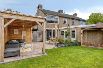 Woning Kayersdijk 88 Apeldoorn