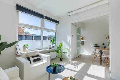 Woning Noorderhoofdstraat 67E Krommenie