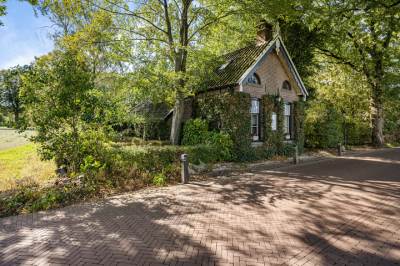 Woning Verwersweg 30 Zorgvlied