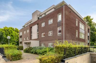 Woning Engweg 57 Hoogland