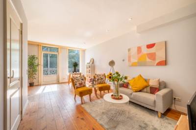 Woning Eerste Jan van der Heijdenstraat 1183 Amsterdam