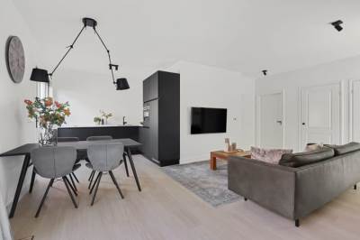 Woning Talmastraat 2 Veenendaal