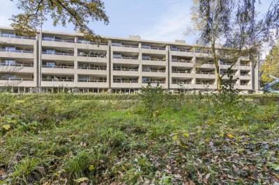 Woning Groot Paradijs 45 Eindhoven