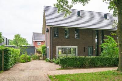 Woning Koekendaalseweg 28 Doetinchem