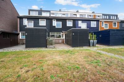 Woning Ruinerbrink 80 Emmen