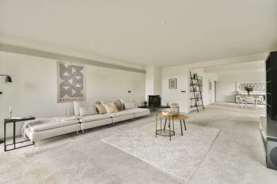 Woning Fuik 18 Monnickendam