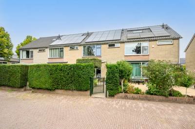 Woning Ploegweg 5 Huizen