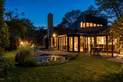 Woning Dolf Nijhoffstraat 20 Hengelo (OV)