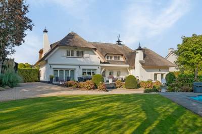 Woning Dintel 49 Tilburg