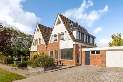 Woning Miniawier 10 Grou