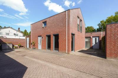 Woning Akkerpadhof 6 Vlijmen