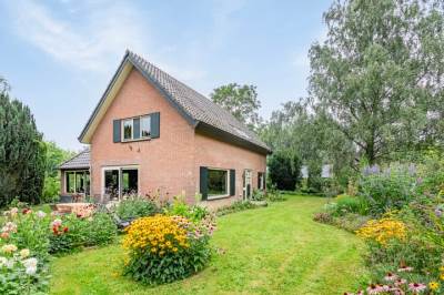 Woning Kleidonk 19 Beuningen (GE)