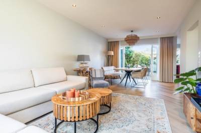 Woning Lindenlaan 52 Huizen