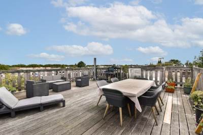 Woning Admiraal De Ruijterweg 1464 Amsterdam