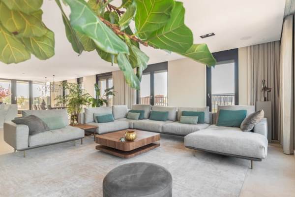 Woning Raadhuisstraat 286 Heemskerk