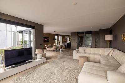 Woning Citadel 78 Assen