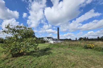 Woning Vlietberg 604 Ooij