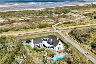 Woning Westerweg 23 Ouddorp