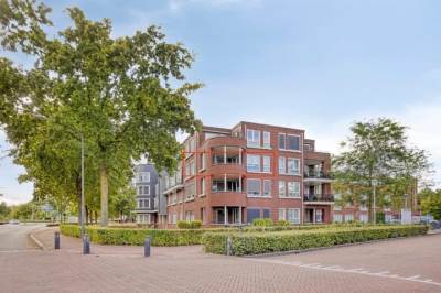 Woning Tamboer 48 Best