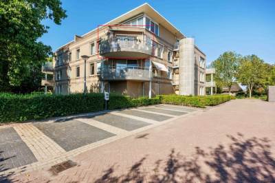 Woning Skries 19J Dronryp