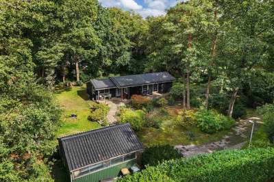 Woning Haarweg 3 Heino